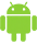 iOS