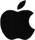 iOS
