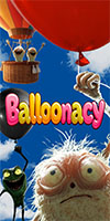 Download